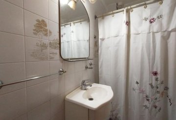 Dpto Estandar en Venta Entre Ríos 129, Mar de Ajo - Imagen 4