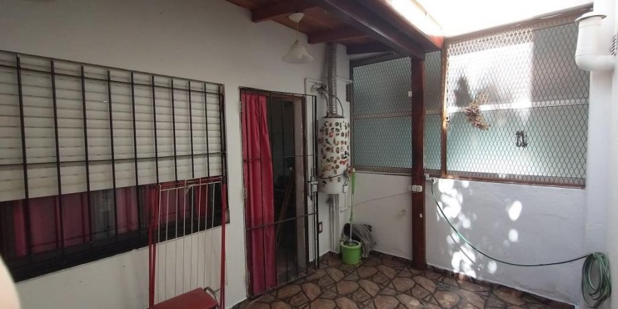 Departamento Mar de Ajo - Imagen