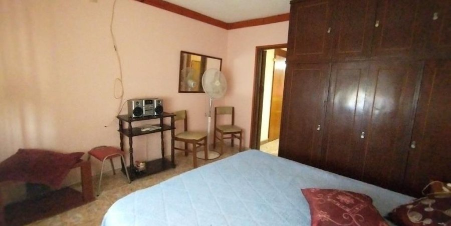 Departamento Mar de Ajo - Imagen