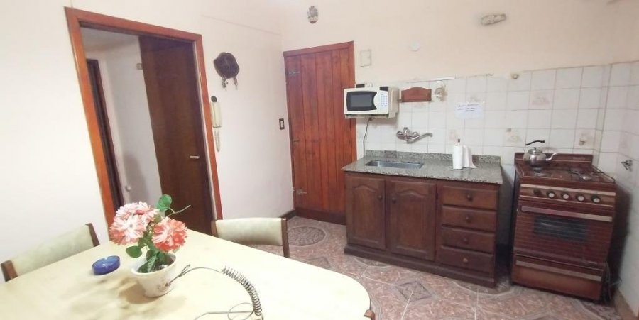 Departamento Mar de Ajo - Imagen