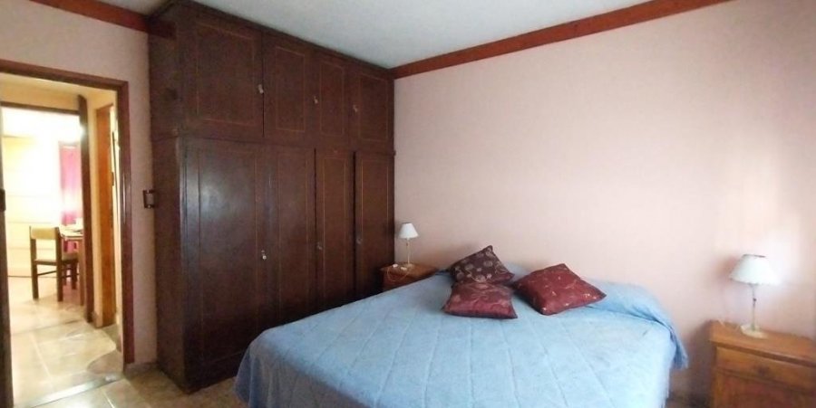 Departamento Mar de Ajo - Imagen