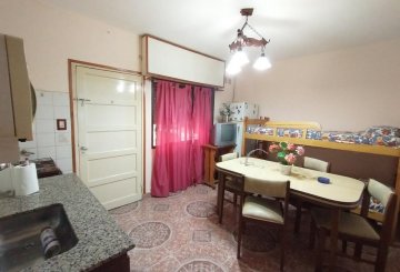 Dpto Estandar en Venta Entre Ríos 129, Mar de Ajo - Imagen 10