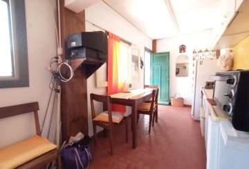 Dpto Estandar en Venta Espora 46, Mar de Ajo - Imagen 8