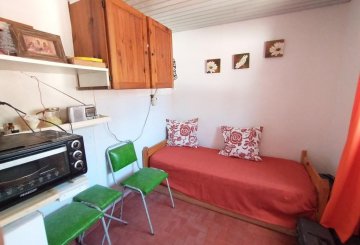 Dpto Estandar en Venta Espora 46, Mar de Ajo - Imagen 6