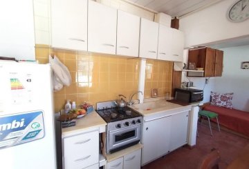 Dpto Estandar en Venta Espora 46, Mar de Ajo - Imagen 5