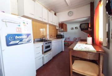 Dpto Estandar en Venta Espora 46, Mar de Ajo - Imagen 4