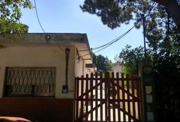 Tu próximo Departamento en Venta en San Bernardo · 2 dorm - Imagen 1