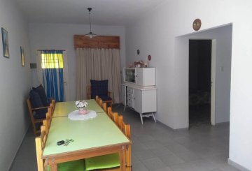 Tu próximo Departamento en Venta en San Bernardo · 2 dorm - Imagen 3