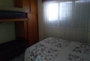 Dpto Estandar en Venta Machado 1159, San Bernardo - Imagen 7