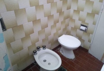 Dpto Estandar en Venta Machado 1159, San Bernardo - Imagen 9