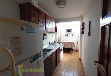 Dpto Estandar en Venta Diag. Rivadavia 5, Mar de Ajo - Imagen 5