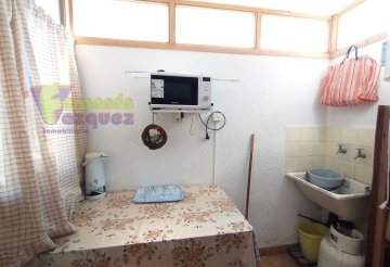 Dpto Estandar en Venta Diag. Rivadavia 5, Mar de Ajo - Imagen 6