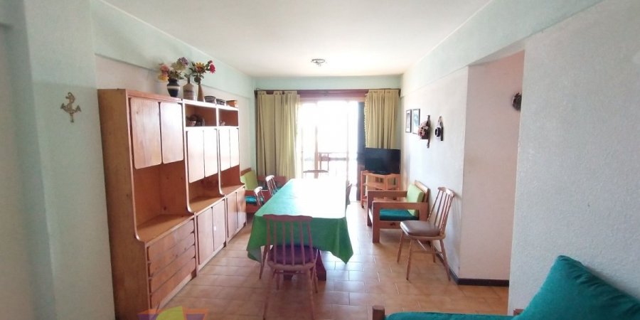 Departamento Mar de Ajo - Imagen