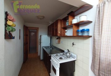Dpto Estandar en Venta Diag. Rivadavia 5, Mar de Ajo - Imagen 7