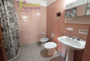 Dpto Estandar en Venta Diag. Rivadavia 5, Mar de Ajo - Imagen 9