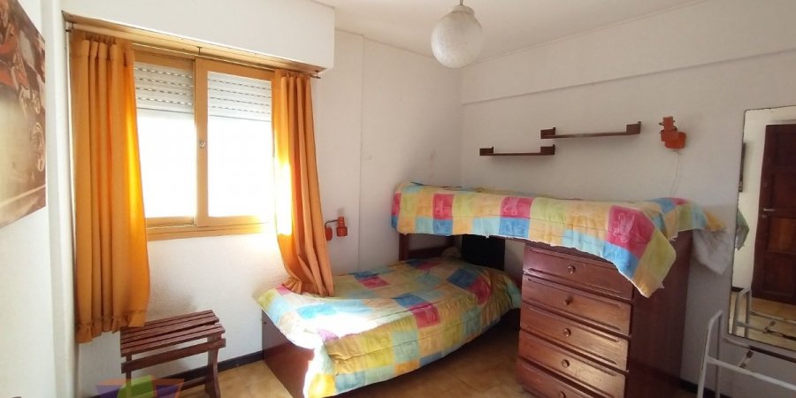 Departamento Mar de Ajo - Imagen