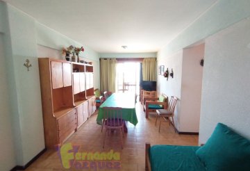 Dpto Estandar en Venta Diag. Rivadavia 5, Mar de Ajo - Imagen 2