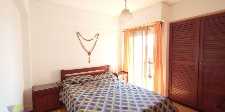 Departamento Mar de Ajo - Imagen