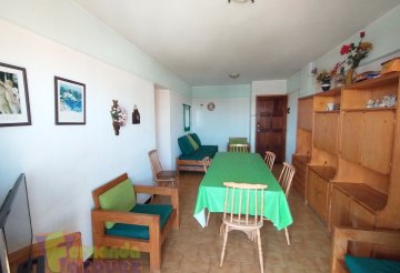 Dpto Estandar en Venta Diag. Rivadavia 5, Mar de Ajo - Imagen 3