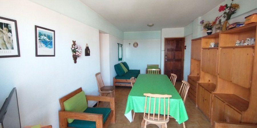 Departamento Mar de Ajo - Imagen