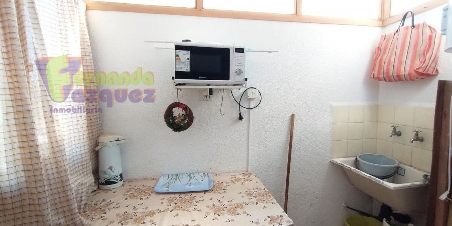 Departamento Mar de Ajo - Imagen