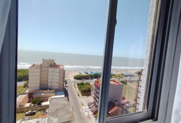 Dpto Estandar en Venta Machado 105, San Bernardo - Imagen 9