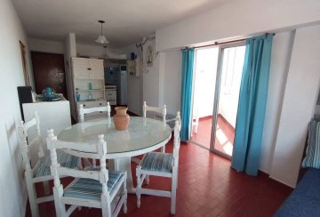 Oportunidad: Departamento en Venta en San Bernardo · 1 dorm - Imagen 1