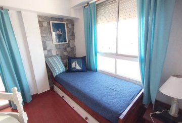 Oportunidad: Departamento en Venta en San Bernardo · 1 dorm - Imagen 2