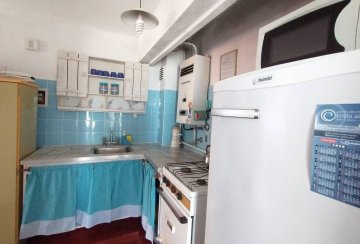 Oportunidad: Departamento en Venta en San Bernardo · 1 dorm - Imagen 5