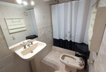 Comprar Departamento en San Bernardo · 1 dorm - Imagen 4