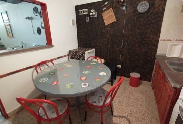 Dpto Estandar en Venta San Juan 1585, San Bernardo - Imagen 6