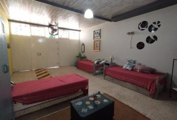 Comprar Departamento en San Bernardo · 1 dorm - Imagen 3