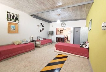 Comprar Departamento en San Bernardo · 1 dorm - Imagen 2