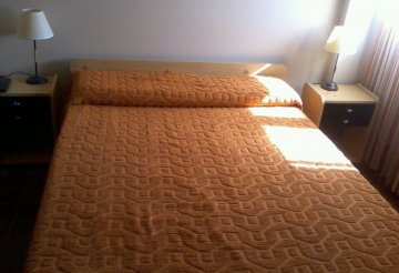 Dpto Estandar en Venta Chiozza 1575, San Bernardo - Imagen 8