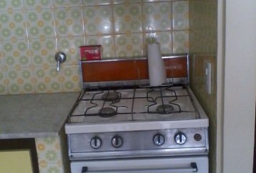 Departamento disponible para la en Venta en San Bernardo · 2 dorm - Imagen 4