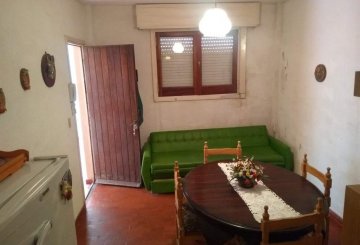 Departamento en Venta en San Bernardo · 1 dorm - Imagen 3