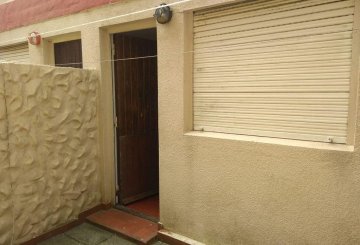 Dpto Estandar en Venta Costanera 2764, San Bernardo - Imagen 10