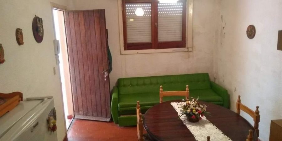Departamento San Bernardo - Imagen