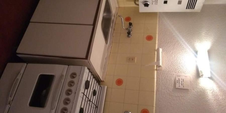 Departamento San Bernardo - Imagen