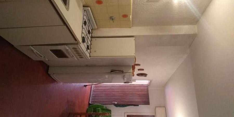 Departamento San Bernardo - Imagen