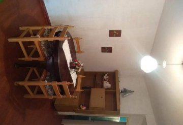 Departamento en Venta en San Bernardo · 1 dorm - Imagen 2