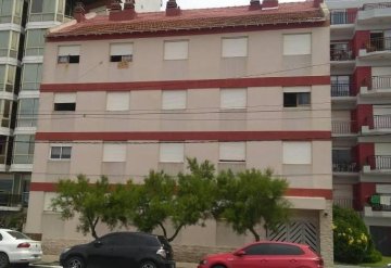 Departamento en Venta en San Bernardo · 1 dorm - Imagen 1