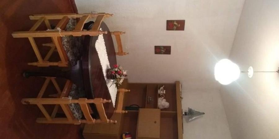 Departamento San Bernardo - Imagen