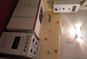 Dpto Estandar en Venta Costanera 2764, San Bernardo - Imagen 6