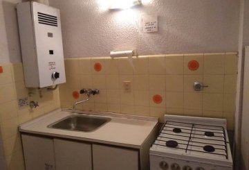 Departamento en Venta en San Bernardo · 1 dorm - Imagen 5