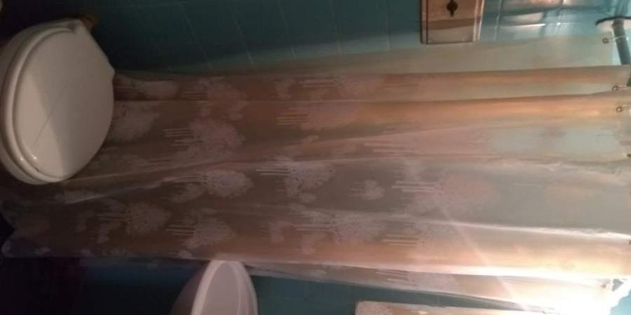 Departamento San Bernardo - Imagen