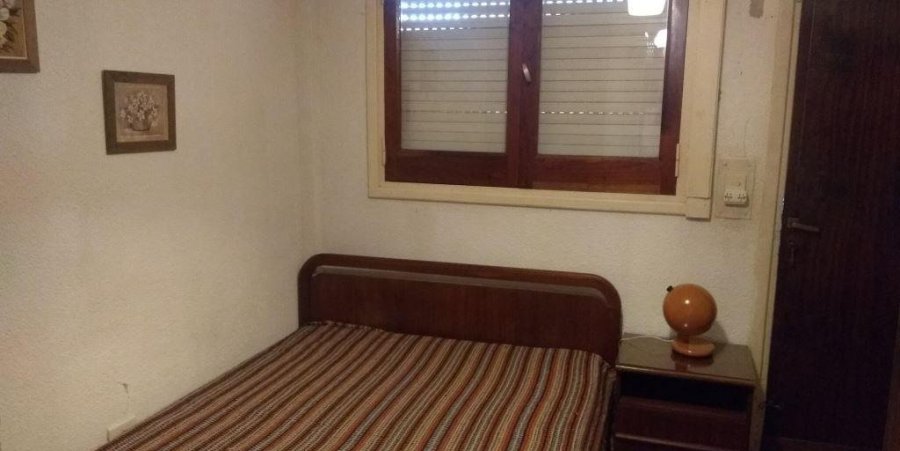 Departamento San Bernardo - Imagen