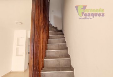 Duplex en Venta Catamarca 3657, San Bernardo - Imagen 8