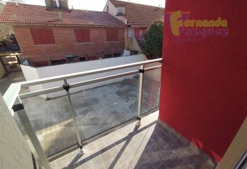 Duplex en Venta Catamarca 3657, San Bernardo - Imagen 10