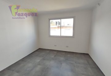 Duplex en Venta Catamarca 3657, San Bernardo - Imagen 9